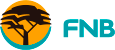 FNB