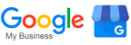 google-business